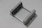 CPX-EPR-EV 195714 C5 (677097) + Verbindungsstangen TOP ZUSTAND