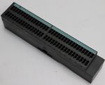 Siemens 6ES7 193-1FL30-0XA0 6ES71931FL300XA0 Zusatzklemme für Terminal Block