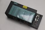 Siemens Simatic S7 6ES7 132-1BL00-0XB0 E-Stand: 02 DO 32xDC24V0.5A TOP ZUSTAND