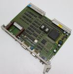 Siemens Sinec 6GK1543-1AA01 6GK15431AA01 E-Stand: 03 NEUWERTIG