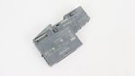 Siemens 2/4 AI RTD 6ES7 134-4JB51-0AB0 + 6ES7 193-4CB30-0AA0 TOP ZUSTAND