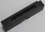 Siemens 6ES7 193-1FH20-0XA0 E-Stand: 01 TOP ZUSTAND