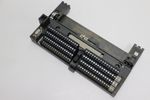 Siemens 6ES7 193-0CB20-0XA0 6ES71930CB200XA0 TOP ZUSTAND