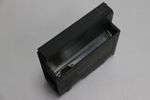 Siemens S7 6ES7 340-1AH01-0AE0 6ES73401AH010AE0 E-Stand: 03 TOP ZUSTAND