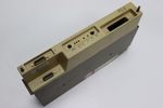 Siemens S5 6ES5 943-7UA22 6ES59437UA22 E-Stand: 04 TESTED TOP ZUSTAND