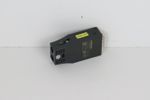 Siemens 6GK1 500-0FC10 Profibus DP Busconnector Stecker TOP ZUSTAND
