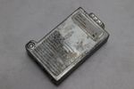 Siemens Profibusstecker 6GK1500-0EA00 Off On Funktion TOP ZUSTAND
