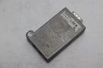 Siemens Profibusstecker 6GK1500-0EA01 Off On Funktion TOP ZUSTAND