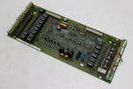 Siemens S24211-A309-A1-17 ES02 BCN2 W24211-A309-A1-04 TOP ZUSTAND