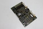 Siemens S24211-A310-A1-19 GS05 BC/MO W24211-A310-A1-04 TOP ZUSTAND