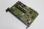 ALCATEL DLC8 3AC 32113 ACAA KKZZA 01 TOP ZUSTAND