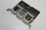 Siemens 6FX1128-1BA00 +6ES5373-0AA41 + 6ES5377-0AB31 + 6ES5373-0AA21 TOP ZUSTAND