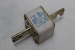 Siba ULTRA rapid 1000 A 20 623 32