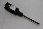 Siemens 3SE5 132-0CR01 IEC/EN 60947-5-1. AC15 230V 3A TOP ZUSTAND
