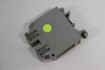BK35/E K35/E UK35 TOP ZUSTAND