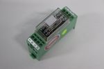 EMG 22-REL/KSR-24/21-21 Nr.2950323 TESTED TOP ZUSTAND