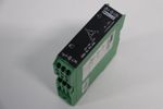 EMD-SL-PH-400 Order No.: 2866077 TOP ZUSTAND