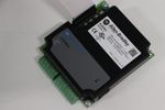 Allen-Bradley 20-COMM-I SERIES A 5VDC 450mA TOP ZUSTAND