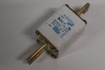 Siba ULTRA rapid 500 A 20 713 32