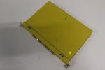 BWO Elektronik PLC 083544 PLC083544 TOP ZUSTAND