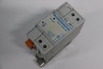 SE ELECTRIC-SPECIAL Photronicsysteme GmbH SN Nr.: MINO 3351 TOP ZUSTAND