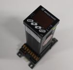 ERO ELECTRONIC LFS936143R00 240 VAC 50/60Hz 8VA TESTED TOP ZUSTAND