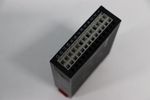 Elobau 463 141 463141 Maschinenschutzschalter 24V AC/DC TOP ZUSTAND