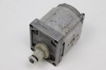 Marzocchi Bologna 1D9 Zahnradpumpe TOP ZUSTAND