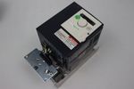 Schneider Altivar 312 ATV312H075N4410 400v 0,75kw  + Filter TESTED NEUWERTIG