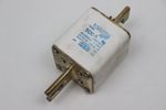Siba ULTRA rapid 500 A 20 723 32