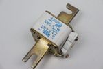Siba ULTRA rapid 1000 A 20 625 32
