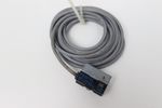 SME-1-LED-24 B Näherungsschalter TOP ZUSTAND