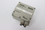 Bihl + Wiedemann BWU1232 AS-i Analog Input TOP ZUSTAND