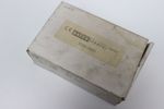 Pulsotronic 8100-5600 Schnittstellenwandler UNUSED