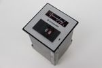 Schleicher TYP DZD32L Nr.05403982