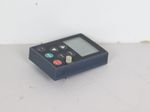 Schneider Telemeqanique Keypad Altivar 58 VW3A58101 TESTED TOP ZUSTAND