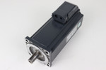 Elau Servomotor SM100-50-030-P1-44-S1-B1 19203501-004 GENERALÜBERHOLT
