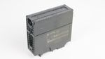 Siemens Simatic S7 6ES7 321-1BL00-0AA0 6ES7321-1BL00-0AA0 E.St.: 02 TOP ZUSTAND