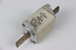 Eltropa NH-3 791 577 250A Sicherungseinsatz