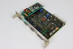 Siemens 6FX1121-4BB03 6FX11214BB03 TOP ZUSTAND
