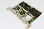 Siemens 6FX1128-1BB00 + 6FX1860-0BX01-4C + 6FX1860-0B02-4C