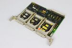 Siemens 6FX1128-1BB00 + 6FX1862-1BX01-4B + 6FX1862-1BX12-4B + 6FX1128-4BC00