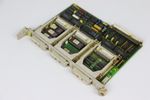 Siemens 6FX1128-1BB00 + 6FX1860-0BX01-4C + 6FX1860-0BX02-4C + 6FX1134-2BC01
