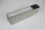 Schneider  140ACO02000  140 ACO 020 00 TSX Quantum ANALOG OUT 4CH