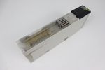 Schneider Automation AEG 140 CPS 114 00 TSX Quantum TESTED TOP ZUSTAND