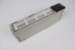 Schneider 140DAI75300 140 DAI 753 00 TSX Quantum AC Input TESTED TOP ZUSTAND