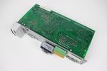 Rexroth CSH01.1C-PB-ENS-NNN-NNN-S1-S-NN-FW MNR: R911306862 + HAS05.1-007-NNL-NN
