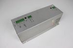 Siemens 6NH1740-0LA00 Lade und Puffereinheit TESTED TOP ZUSTAND