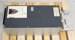 Altivar 61 ATV61HD30N4 30kW 400V TESTED TOP ZUSTAND