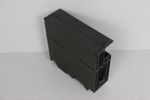 Siemens S7 6ES7 340-1CH02-0AE0 CP340 E-Stand: 01 TESTED TOP ZUSTAND
